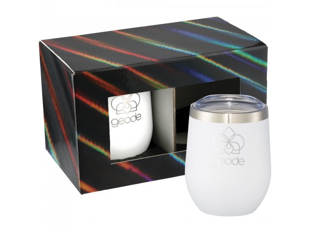 1626-97_WH_D_Geode-Logo-Inside-and-Outside-Box