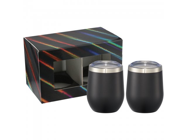 1626-97_BK_B_Outside-Box