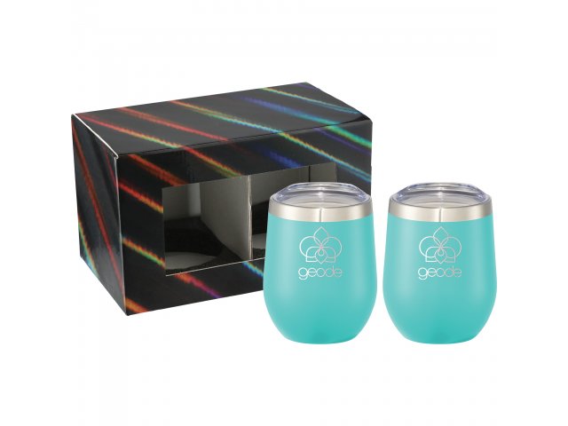 1626-97_MTGR_D_Geode-Logo-Outside-Box