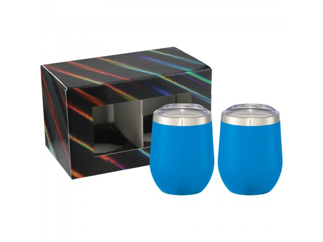 1626-97_PBL_B_Outside-Box