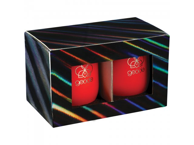 1626-97_RD_D_BOX-Inside