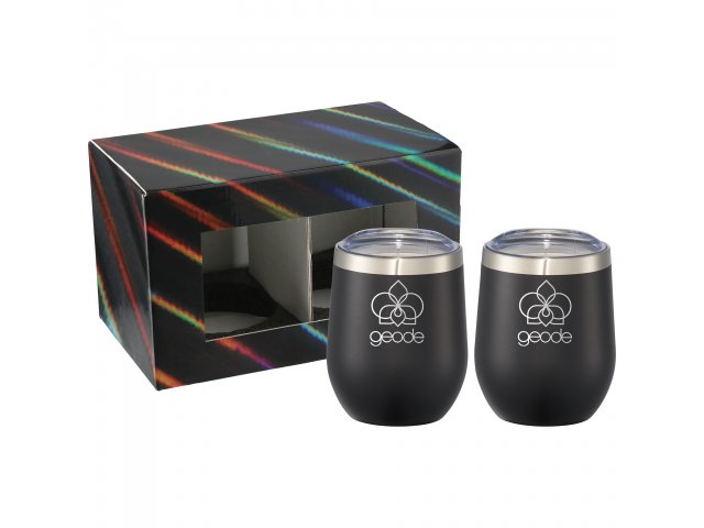1626-97_BK_D_Geode-Logo-Outside-Box