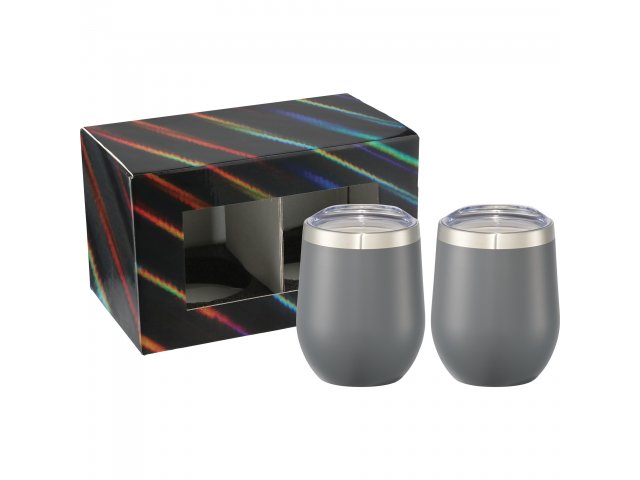 1626-97_GY_B_Outside-Box