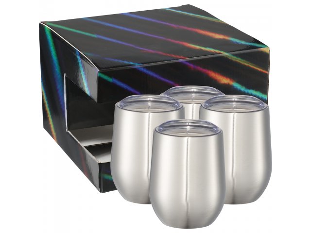 1626-99_SL_B_BOX_OUTSIDE1