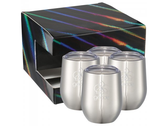 1626-99_SL_D_BOX_geode-logo-OUTSIDE1