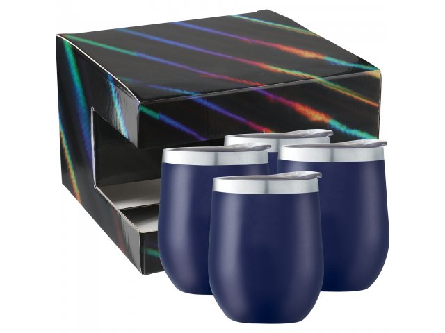 1626-99_NY_B_BOX_OUTSIDE1