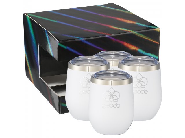 1626-99_WH_D_BOX_geode-logo-OUTSIDE1