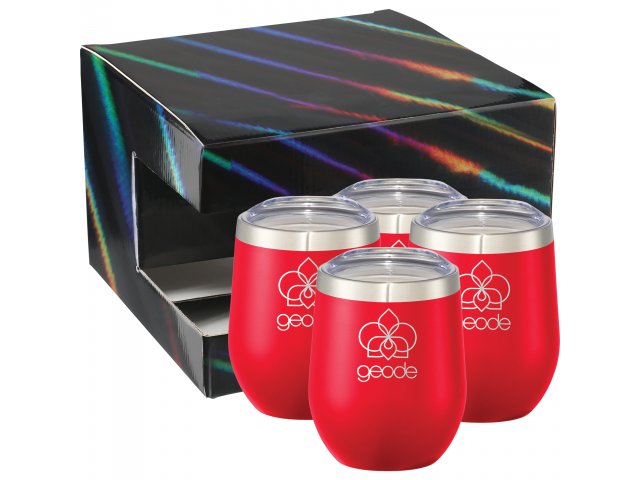 1626-99_RD_D_BOX_geode-logo-OUTSIDE1