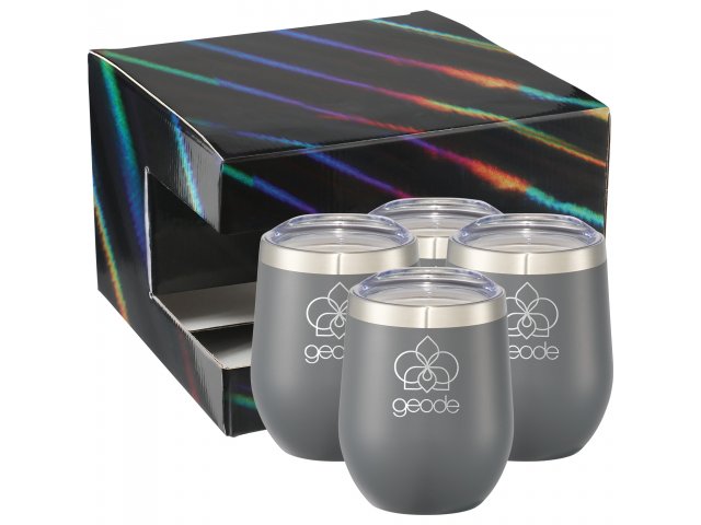 1626-99_GY_D_BOX_geode-logo-OUTSIDE1