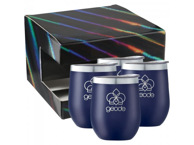 1626-99_NY_D_BOX_geode-logo-OUTSIDE1