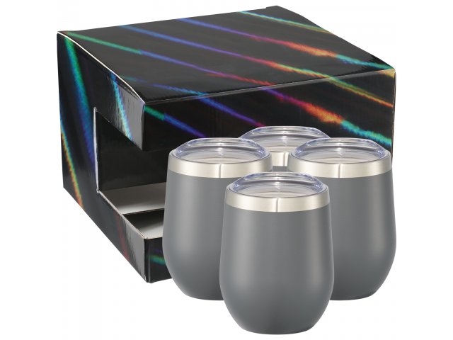 1626-99_GY_B_BOX_OUTSIDE1