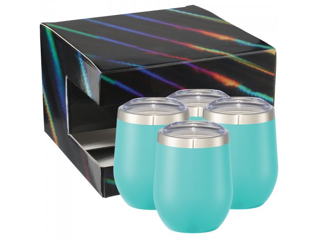 1626-99_MTGR_B_BOX_OUTSIDE1