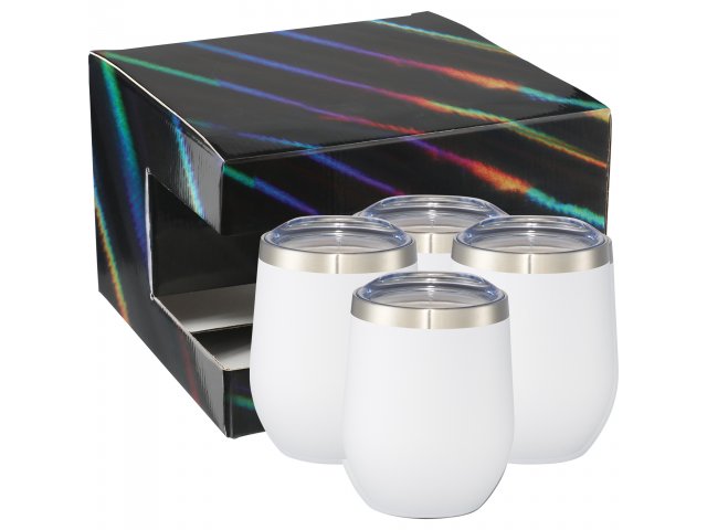 1626-99_WH_B_BOX_OUTSIDE1