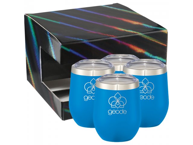 1626-99_PBL_D_BOX_geode-logo-OUTSIDE1