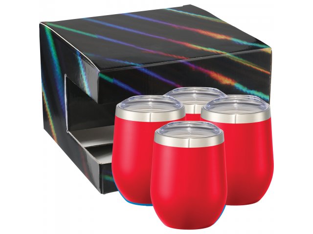 1626-99_RD_B_BOX_OUTSIDE1