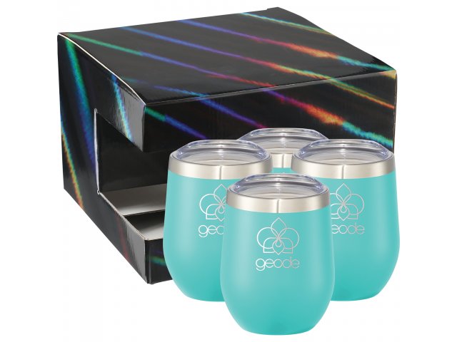 1626-99_MTGR_D_BOX_geode-logo-OUTSIDE1