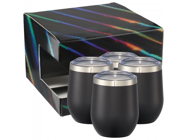 1626-99_BK_B_BOX_OUTSIDE1