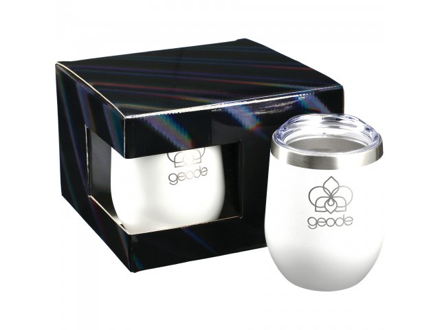 1626-99_WH_D_BOX_OUTSIDE1