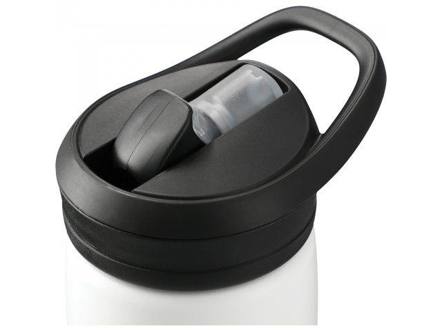 1627-13_WH_A_TOP-CLOSED