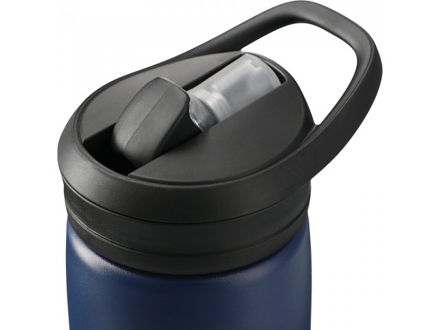 1627-13_NY_A_TOP-Closed