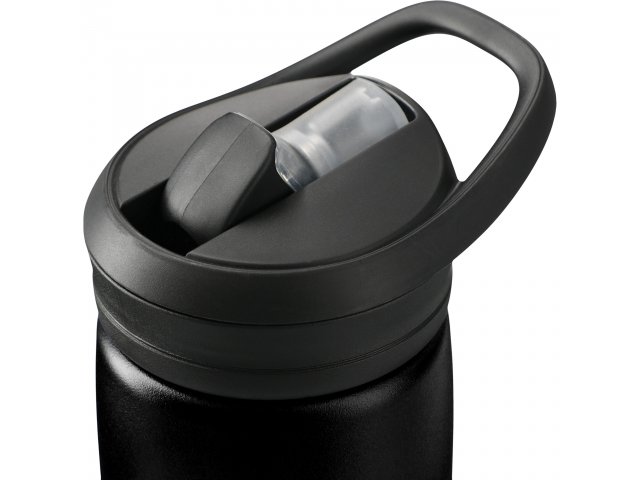 1627-13_JET_A_TOP-Closed