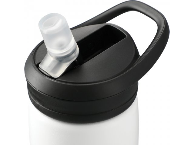 1627-13_WH_A_TOP-OPEN