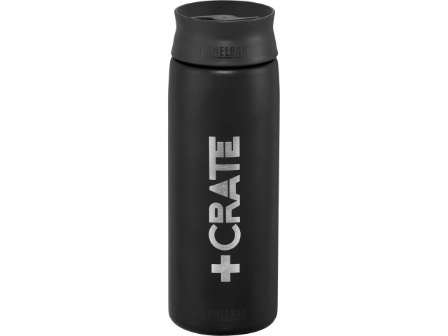 1627-14_JET_D_CRATE-LOGO-DRINKWARE-FRONT