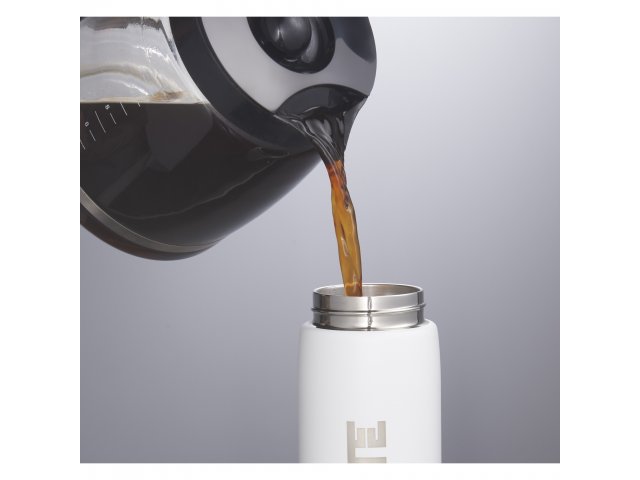 1627-14_WH_A_DRINKWARE-PROPPED-COFFEE