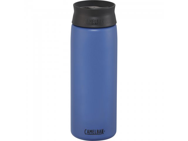 1627-14_CBT_B_DRINKWARE-FRONT