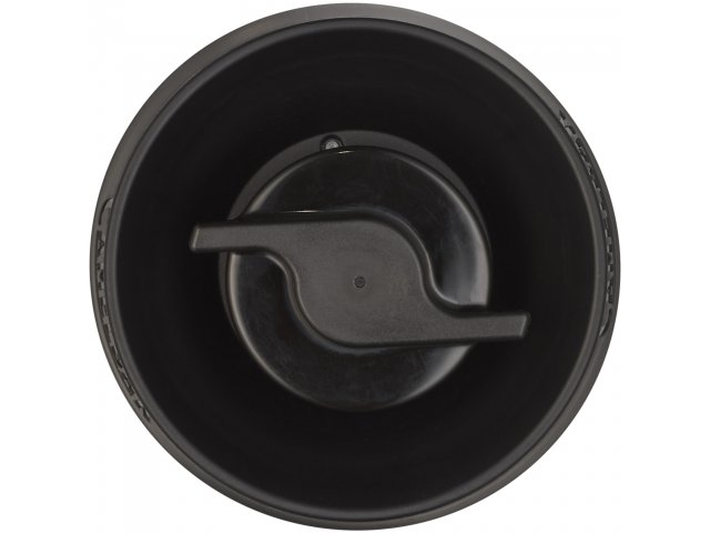 1627-14_WH_A_DRINKWARE-LID-DETAIL