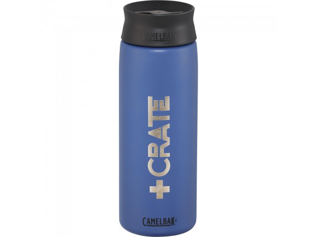 1627-14_CBT_D_CRATE-LOGO-DRINKWARE-FRONT