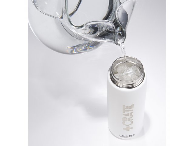 1627-14_WH_D_CRATE-LOGO-DRINKWARE-PROPPED-WATER