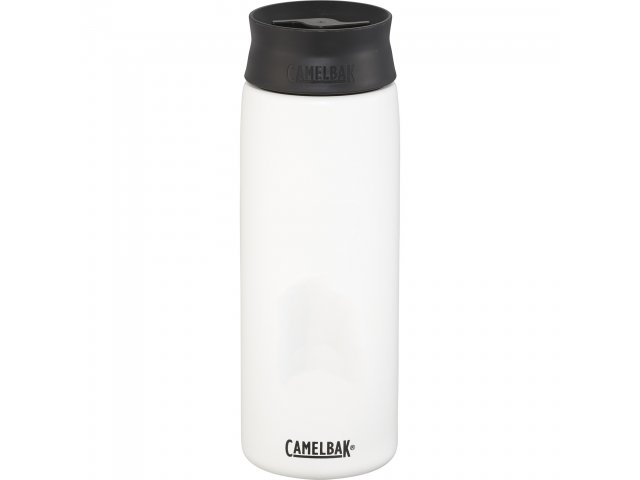 1627-14_WH_B_DRINKWARE-FRONT