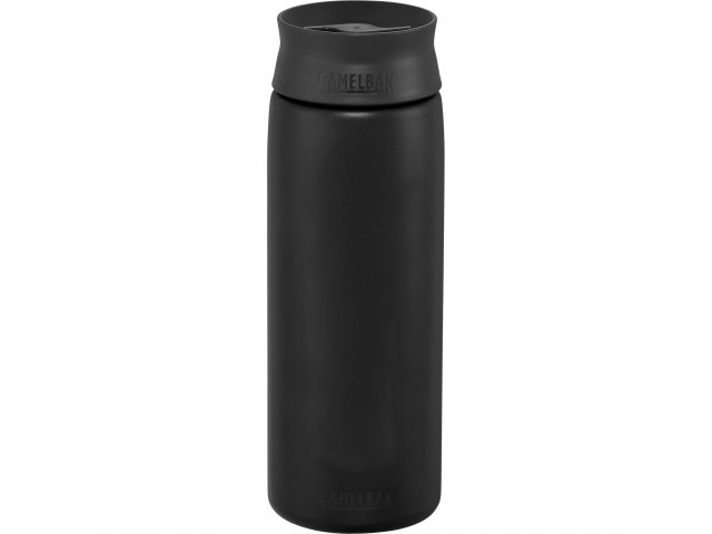 1627-14_JET_B_DRINKWARE-FRONT