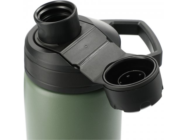 1627-16_MSGR_A_TOP-OPEN