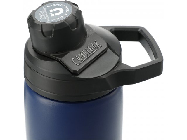 1627-16_NY_A_TOP-CLOSED