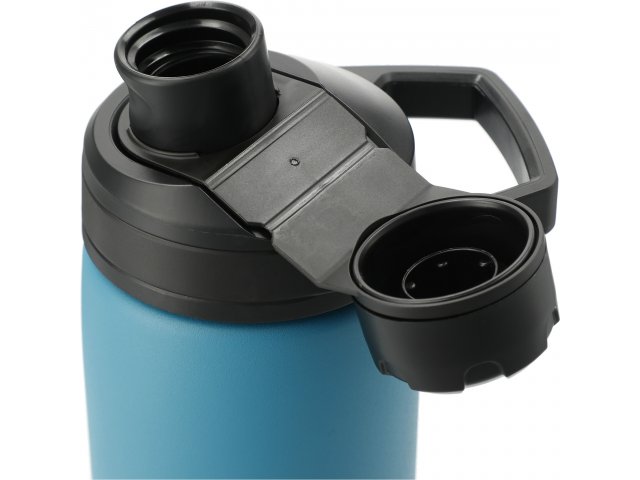 1627-16_LRSR_A_TOP-OPEN