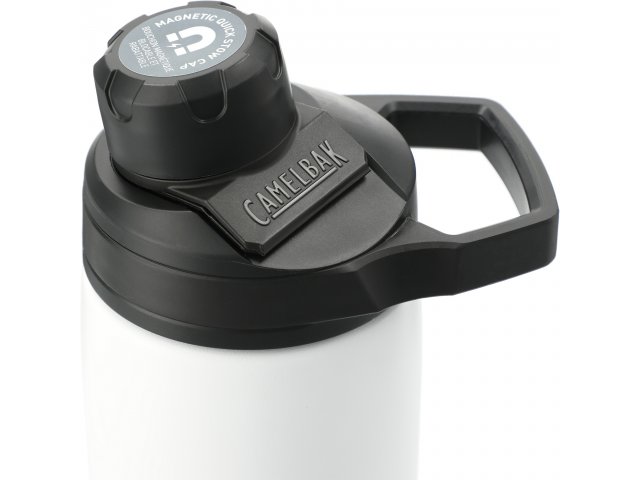 1627-16_WH_A_TOP-CLOSED