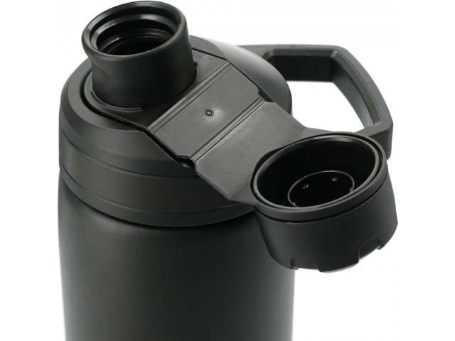 1627-16_BK_A_TOP-OPEN