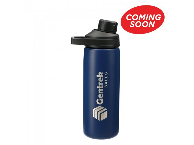 1627-16_NY_D_FRT_COMINGSOON