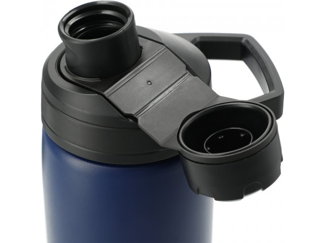 1627-16_NY_A_TOP-OPEN