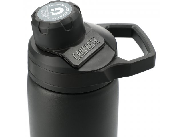 1627-16_BK_A_TOP-CLOSED