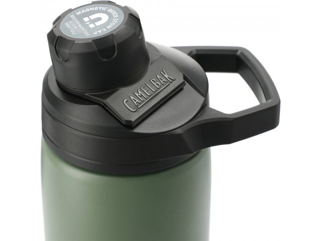 1627-16_MSGR_A_TOP-CLOSED