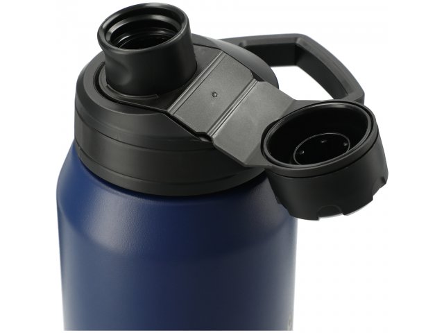 1627-17_NY_A_TOP-OPEN