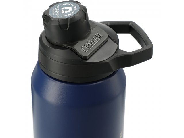 1627-17_NY_A_TOP-CLOSED