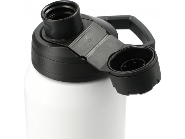 1627-17_WH_A_TOP-OPEN