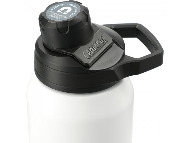 1627-17_WH_A_TOP-CLOSED