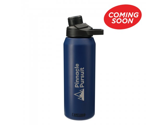 1627-17_NY_D_FRT_COMINGSOON