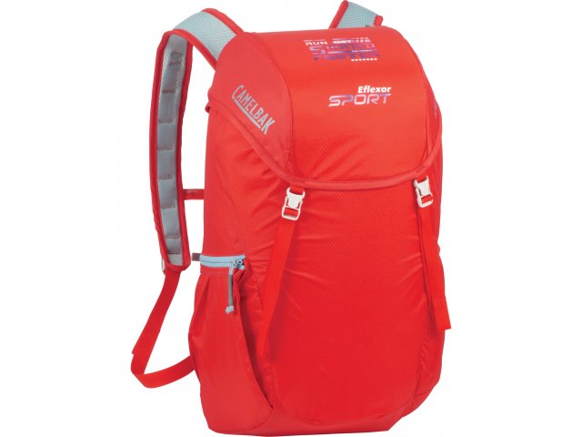 1627-52_FRBS_D_Eflexor-Sport-Angle