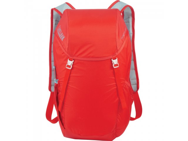 1627-52_FRBS_B_Front